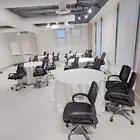 حفلات مناسبات تاجير كنب كراسي طاولات جلسات جلسات شعبيه