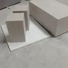 طاولات رخام ترافنتينو