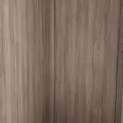 ابواب قشرة سنديان قشرة جوز سحاب ابواب مفي