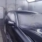 سمكره وبويه ميكانيكي جوال