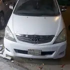 انوفا 2010