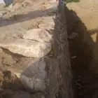 ابو قايد الحاتمي للمقاولات العامه بكلينات