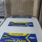 سرىر مع مرتبه 350رىال جدىد