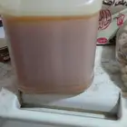 جميع انواع العسل حسب الطلب