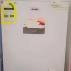 فريزر 3 5 قدم بحاله ممتازة للبيع