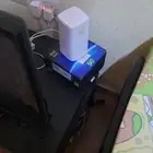 wifi