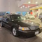 لنكون تون كار نضيف 2005