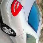 مرسيدس اي 200 موديل 2007 4سلندر علي الشرط