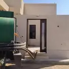 وايت ماء شمال بريده