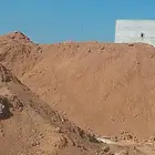 ابوناصر للجميع انواع ادفان في جده ابحر الشماليه