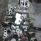 اصلاح بدي فلف