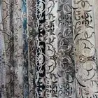 موكيت ومشمع ونجيلة صناعي بأرخص سعر وتقسيط تابي وتمارا