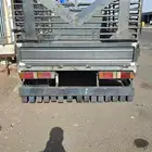 ايسوزو صندوق دينا للبيع الموقع صناعيه حائل