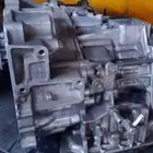 قيور اكسنت كامري لكزز افلون كورلا جمس يارس ازيرا مستورد