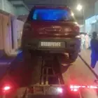 سياره متسوبيشي اتليندر موديل 2005 مكينه وقي
