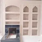 مشاب كمار وجار مدخنه