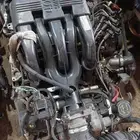 مكائن اكسبلور مستورده مشروط المكينه