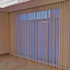 ستاير قماش تصميمات عصرية ويفي وامريكي