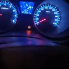 كهربائي سيارات متنقل غرب الرياض