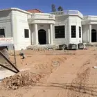 لياسه ملونه بديل الحجر