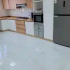 شركة تنظيف منازل وخزانات بالباحة بلجرشي العقيق