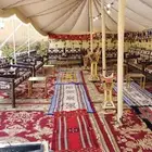 تاجير اخيام