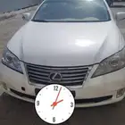 لكزس