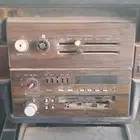 ديكور مكيف كابرس موديل 90