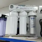 فني فلاتر مياه