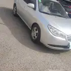 هونداي النترا الجمل موديل 2011 السعر 15500