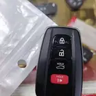 محل مفاتيح فتح سيارات وبرمجه مفاتيح