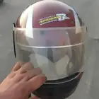 30 SR