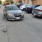 شفروليه موديل 2015