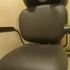 كرسي غسيل بحاله جيده استعمال خفيف