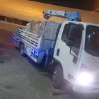 دينات ونش نقل داخل و خارج رياض