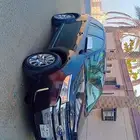 للبيع فورد ايدج 2013