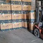 مكيفات اسبليت الزامل مخفض ومكيفات اسبليت ودلاب حق الحج