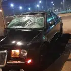 كليزلر C300هيمي