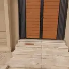 مضلات الجبيل الصناعيه