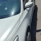 نيسان التيما 2014 فل اوبشن بصمة