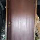 السلام عليكم ورحمه الله وبركاته