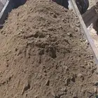 شيول للاجار وادي بن ھشبل وشغل بساع  يؤجد لدينا دفنيا  زراعيھ