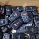 محل مفاتيح العزيزيه