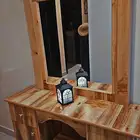 تسريحة للبيع