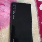 للبيع او للبدل هواوي Y9sذاكره128رام6 غير مفتوح اعلئ سوم