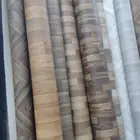 جميع انواع الفنيل وبلاستيك والبركي
