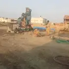 خلاطه اسمنت يدوي ايجار السعودية