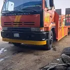 مكه جده الطايف ونحا جميع المملكه