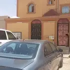 مرسيدس E350 موديل 2009