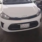 كيا بيجاس 2023